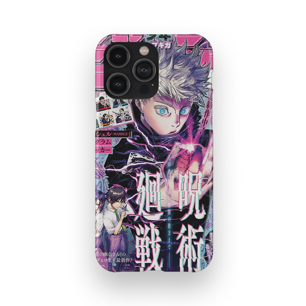 Product image 34