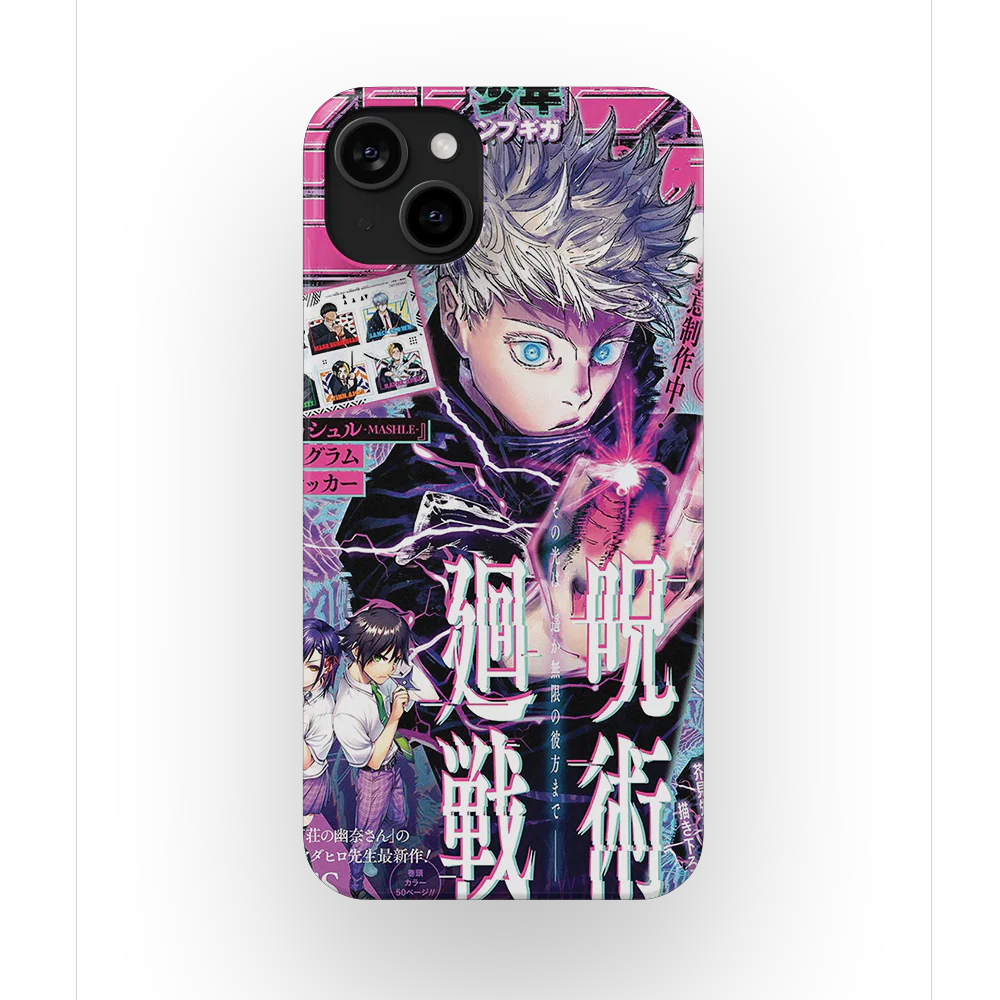 Product image 36