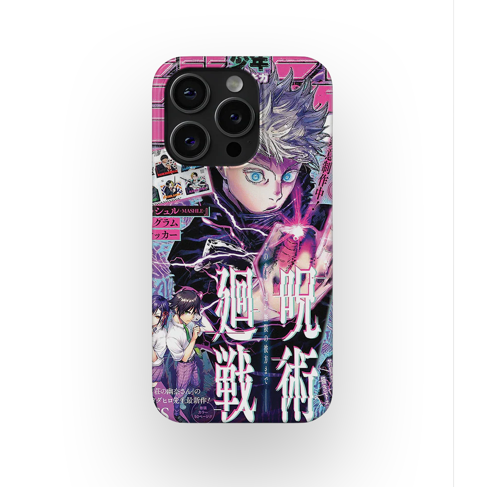 Product image 37