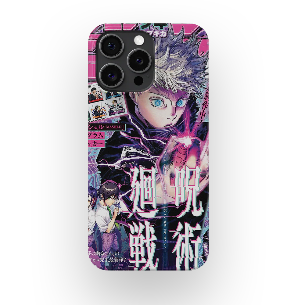 Product image 38
