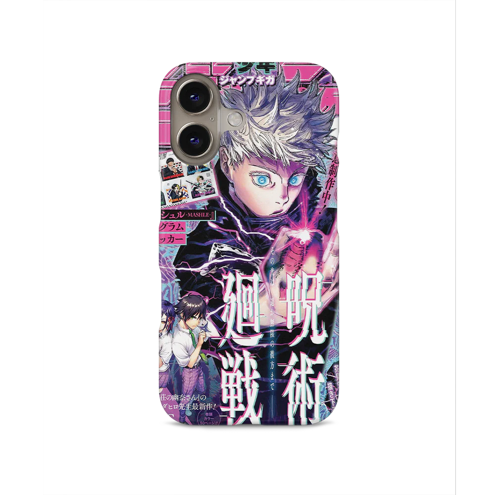 Product image 39