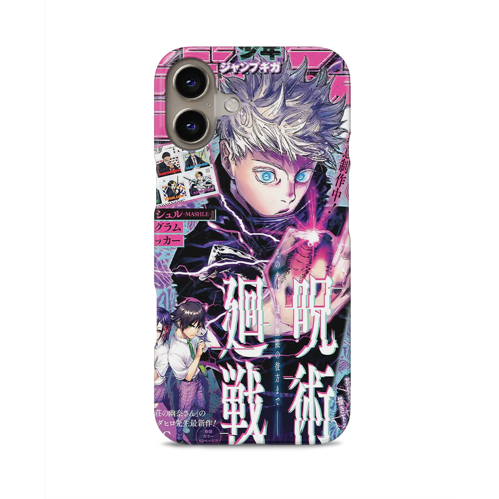 Product image 40