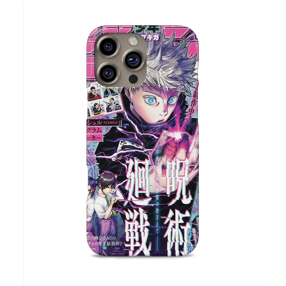 Product image 41