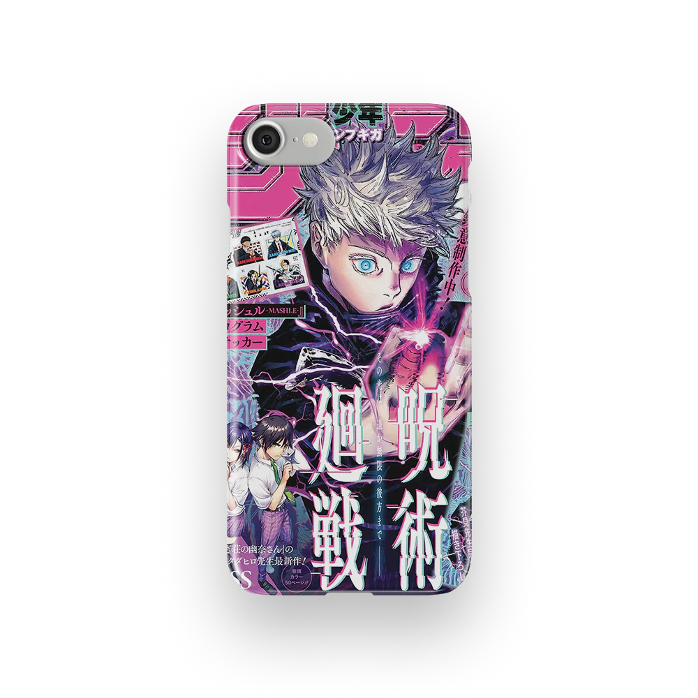 Product image 42