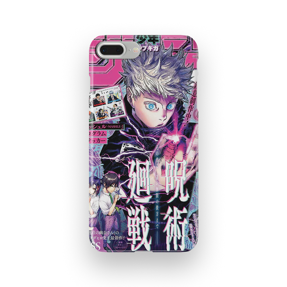 Product image 43