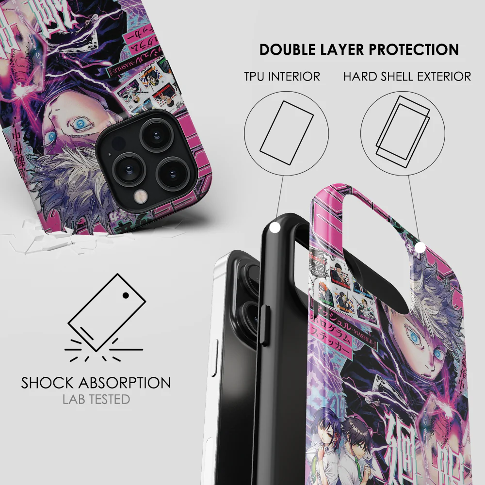 Product image 47