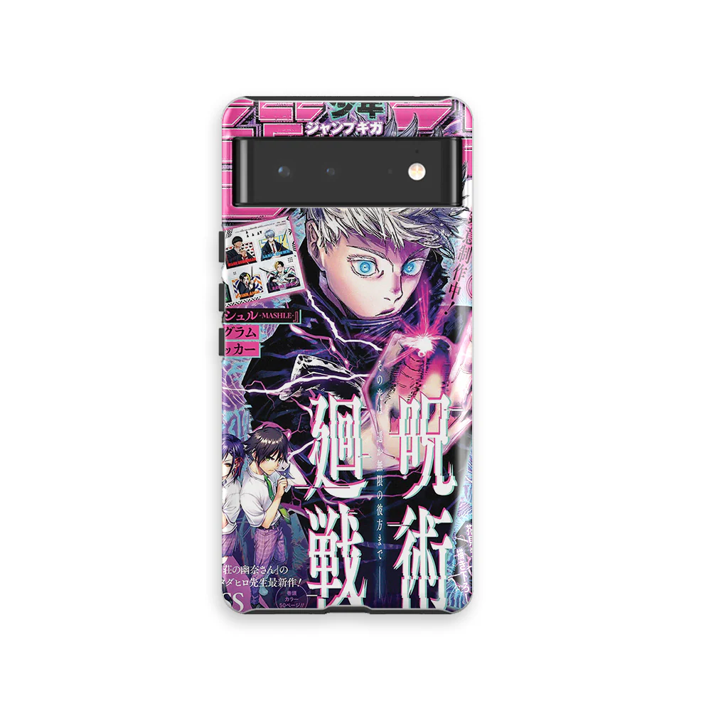 Product image 21