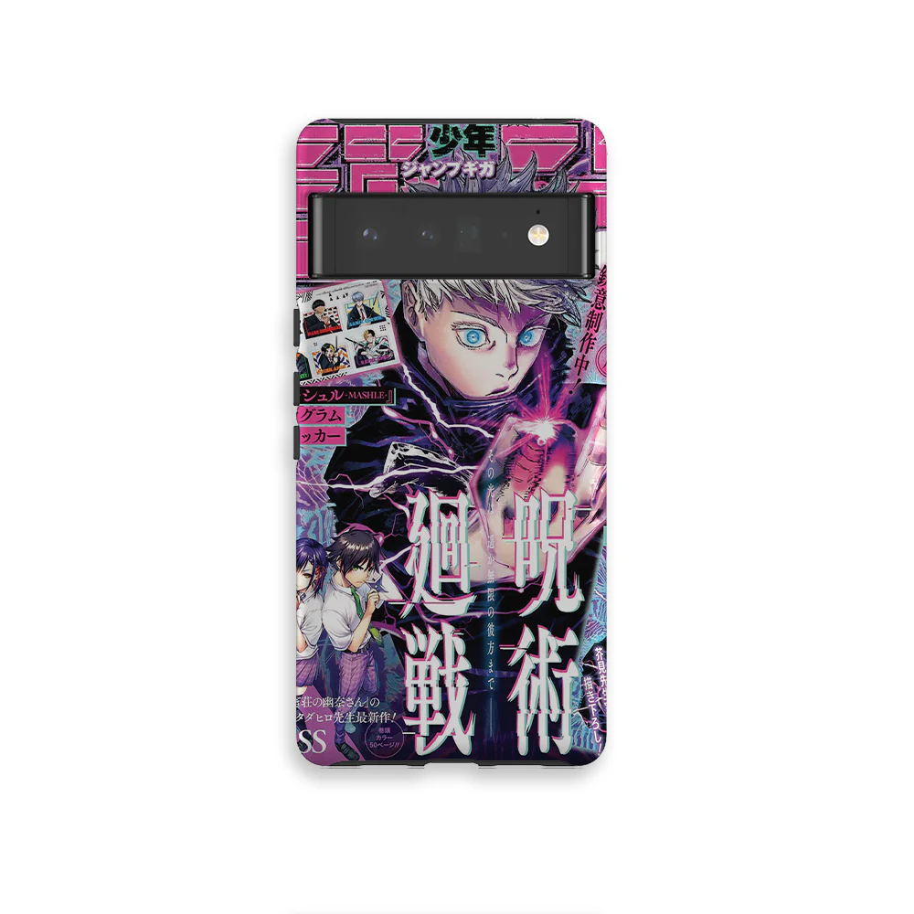 Product image 22