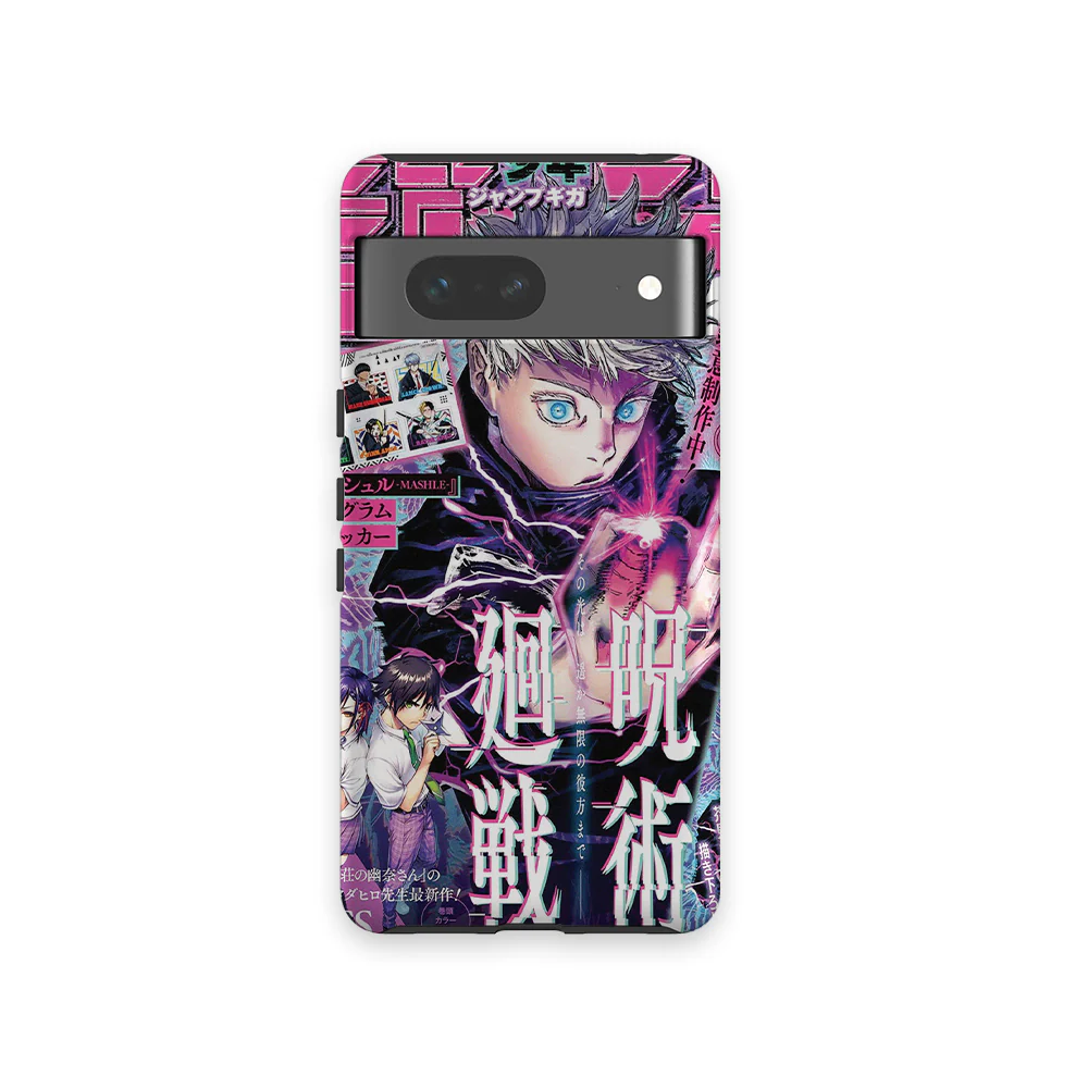 Product image 23