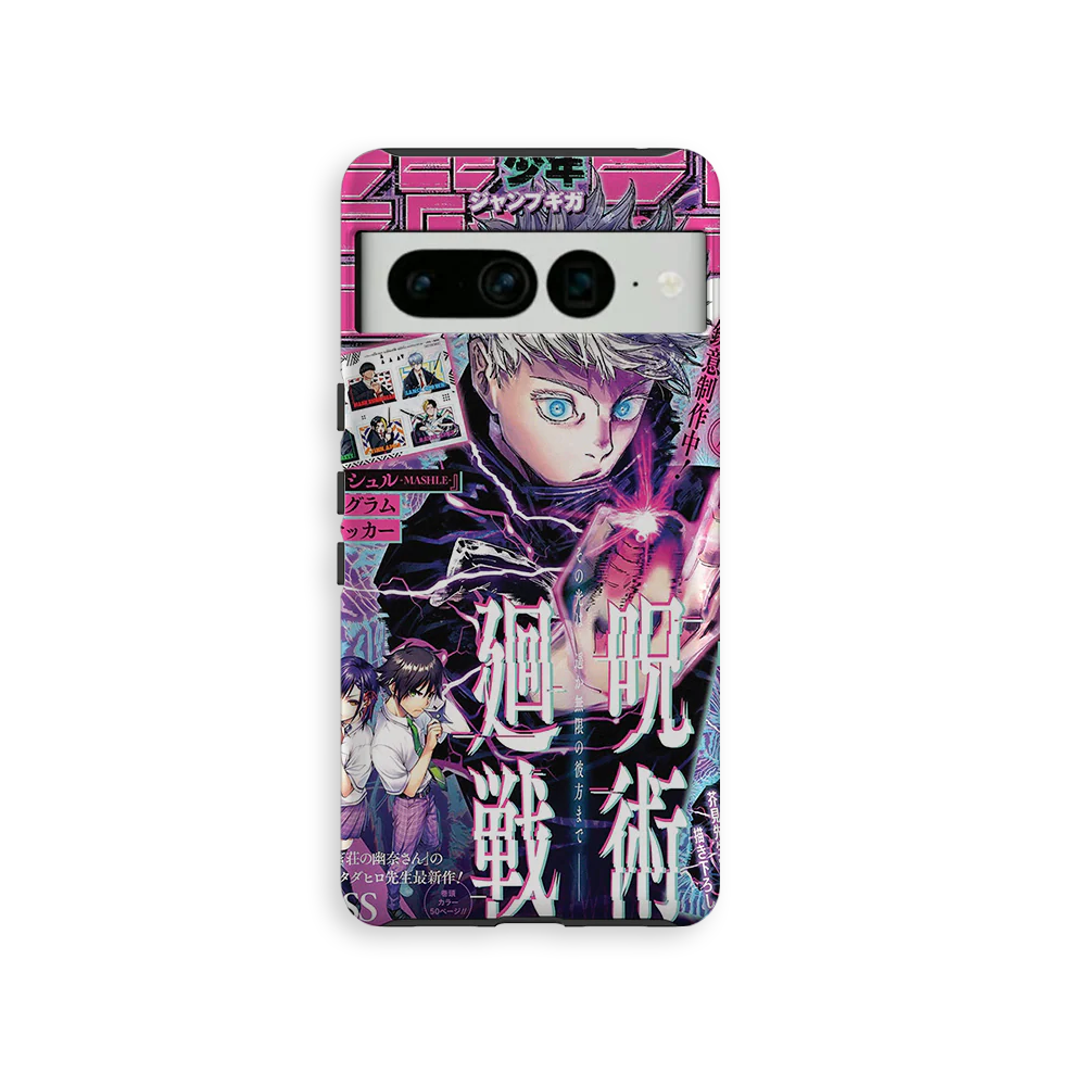 Product image 24