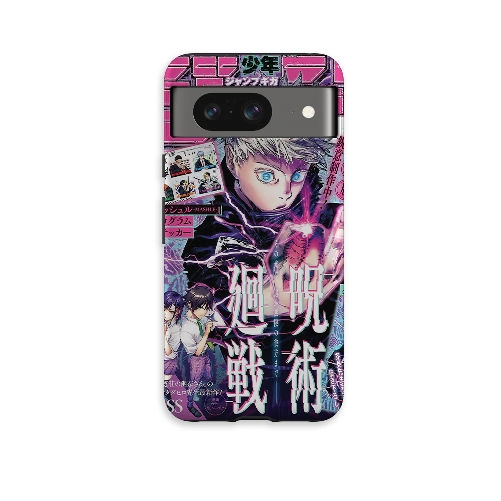 Product image 25
