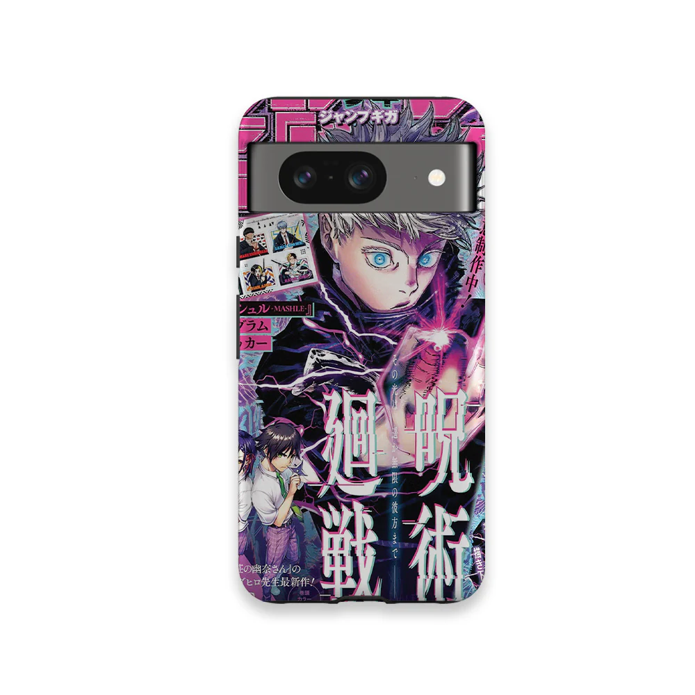 Product image 26