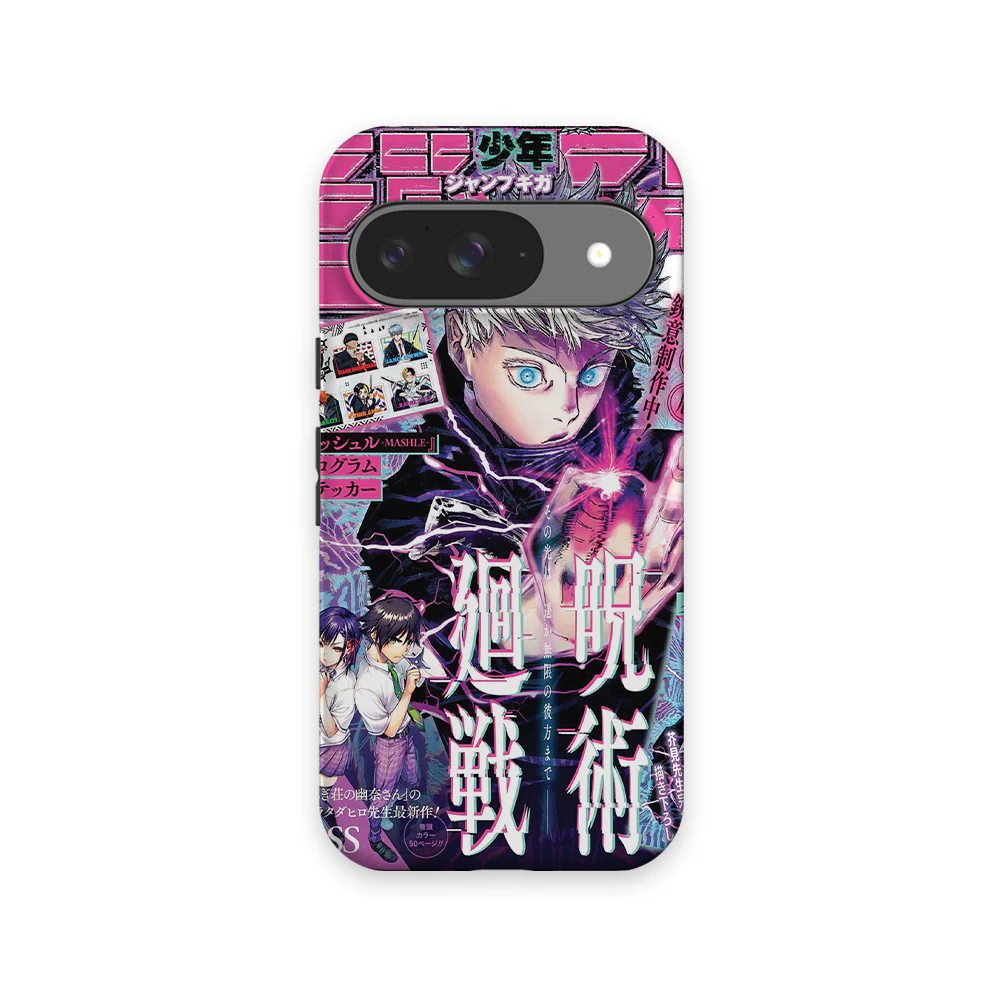 Product image 27