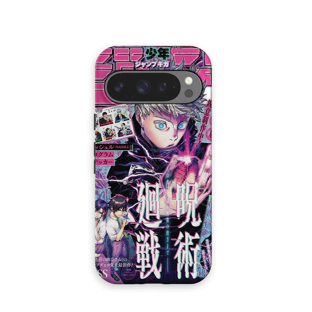 Product image 28