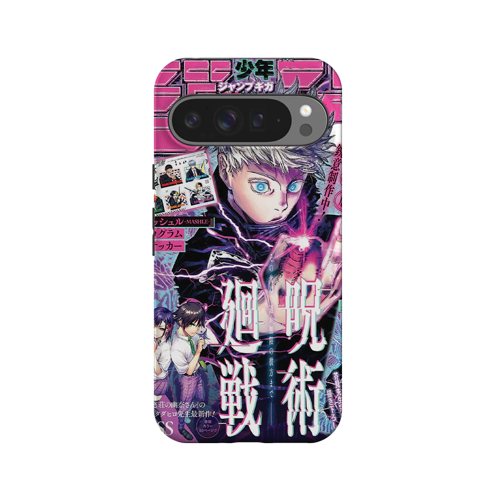 Product image 29