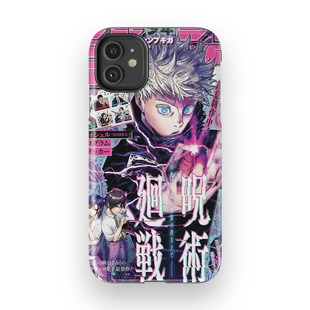 Product image 30