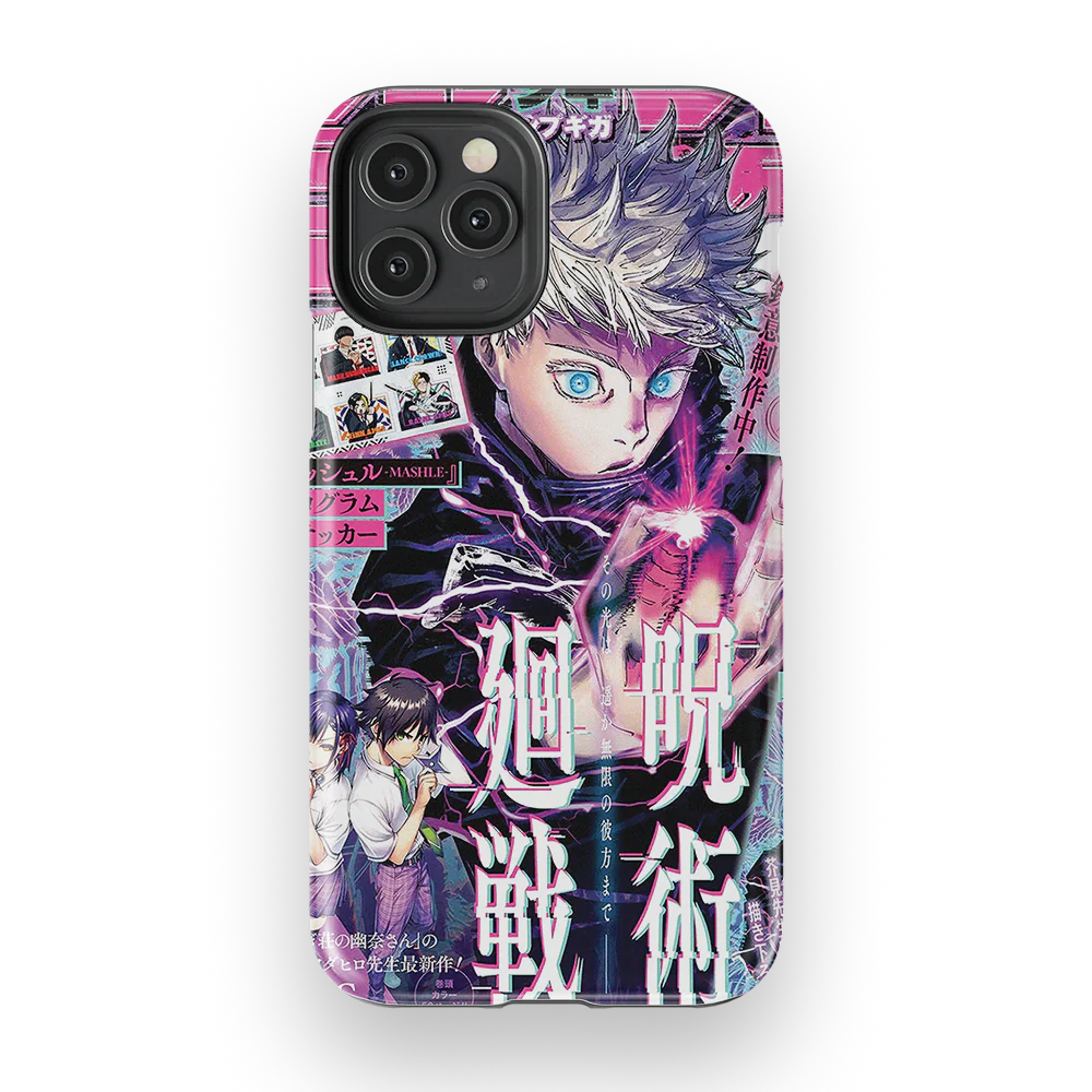 Product image 31
