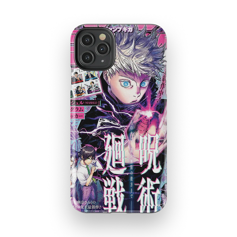 Product image 32