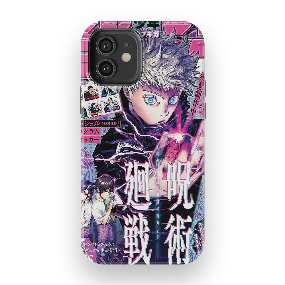 Product image 33