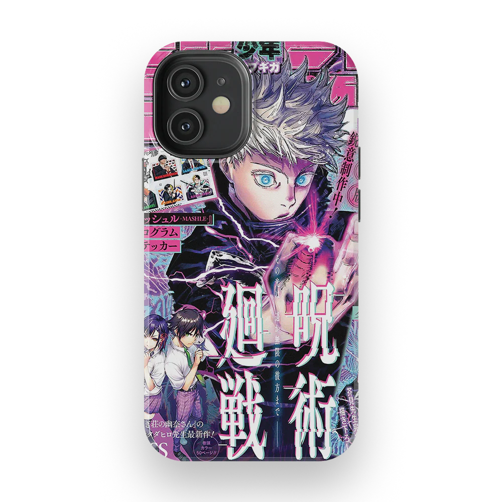 Product image 34