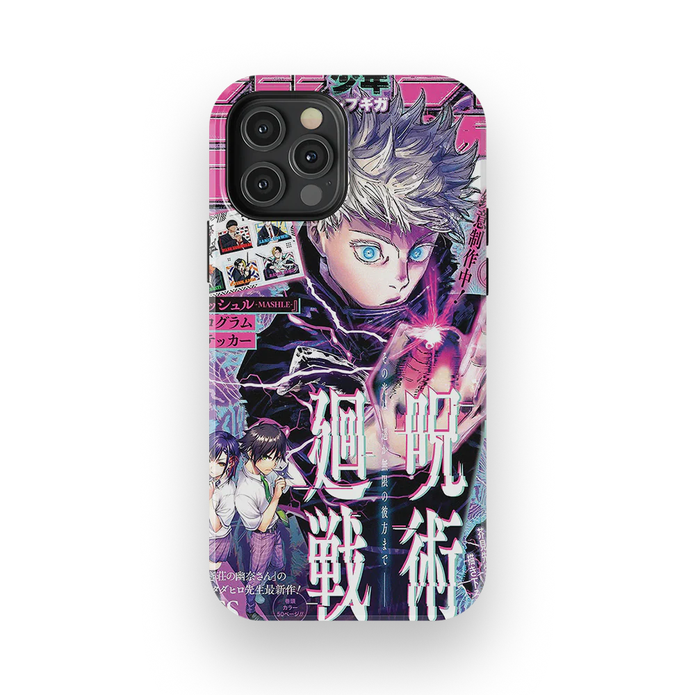 Product image 35