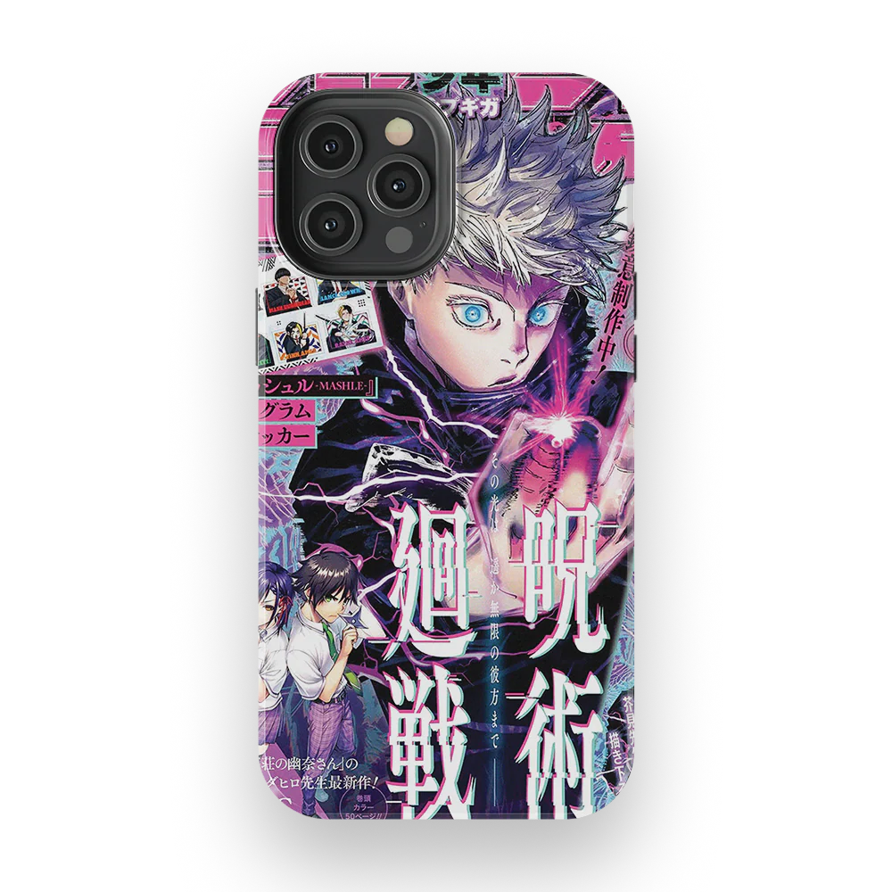 Product image 36