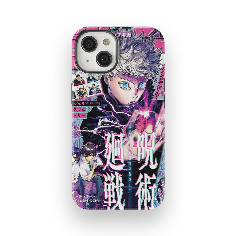 Product image 37
