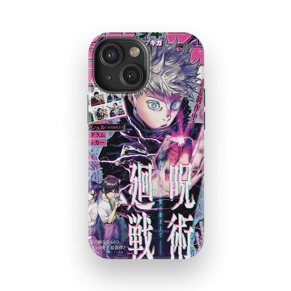 Product image 38