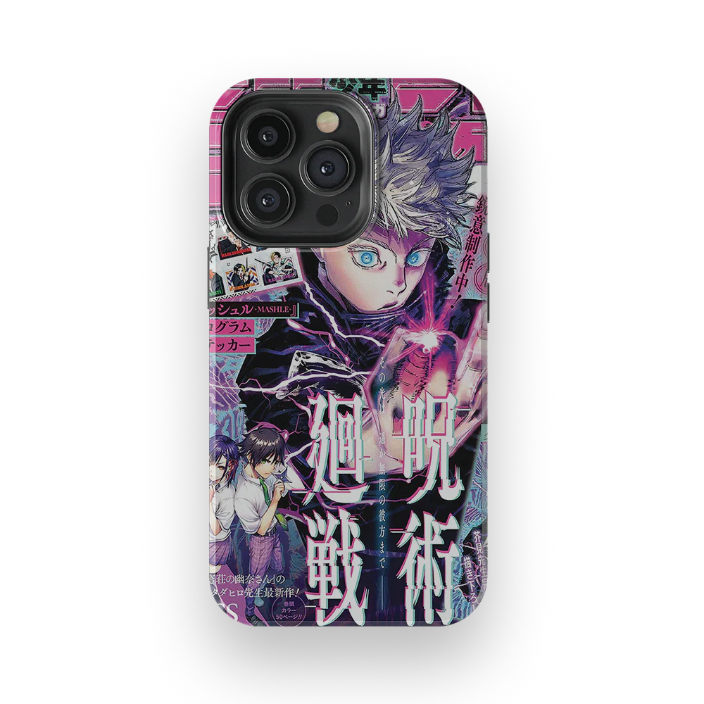 Product image 39
