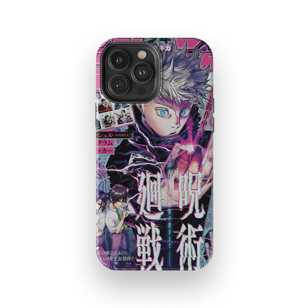 Product image 40