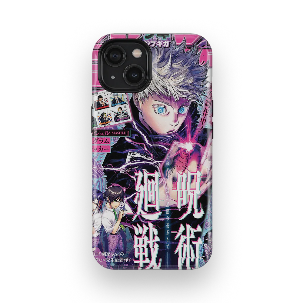 Product image 41