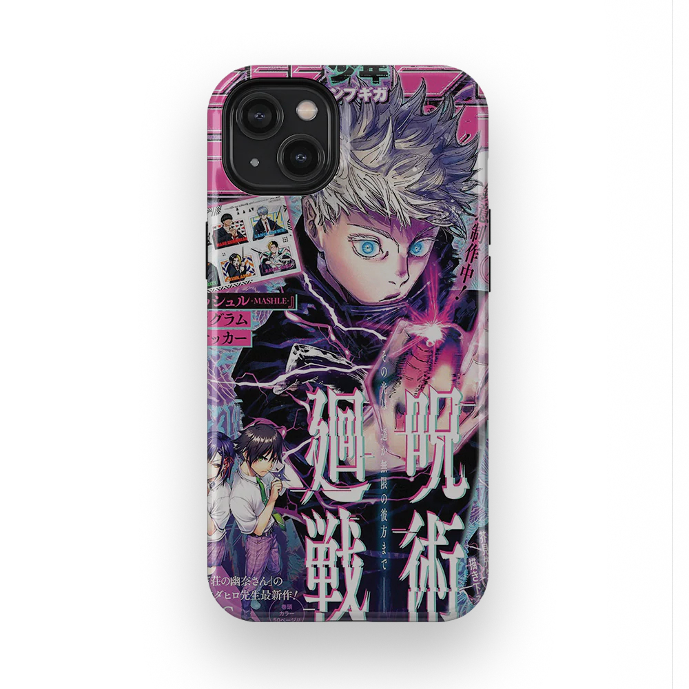 Product image 42