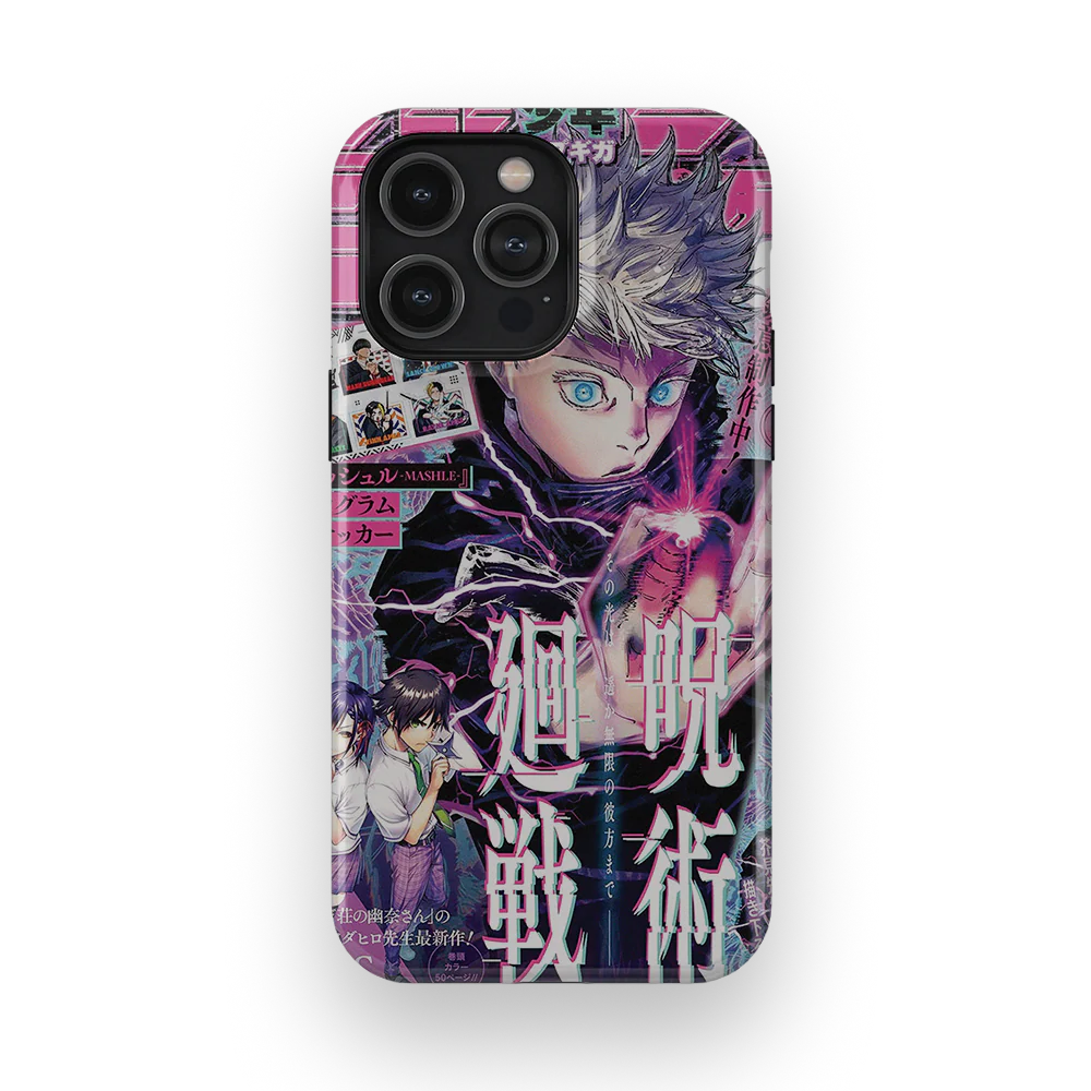 Product image 44