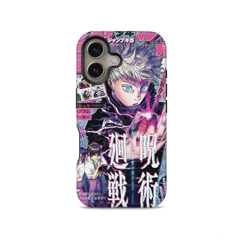 Product image 49