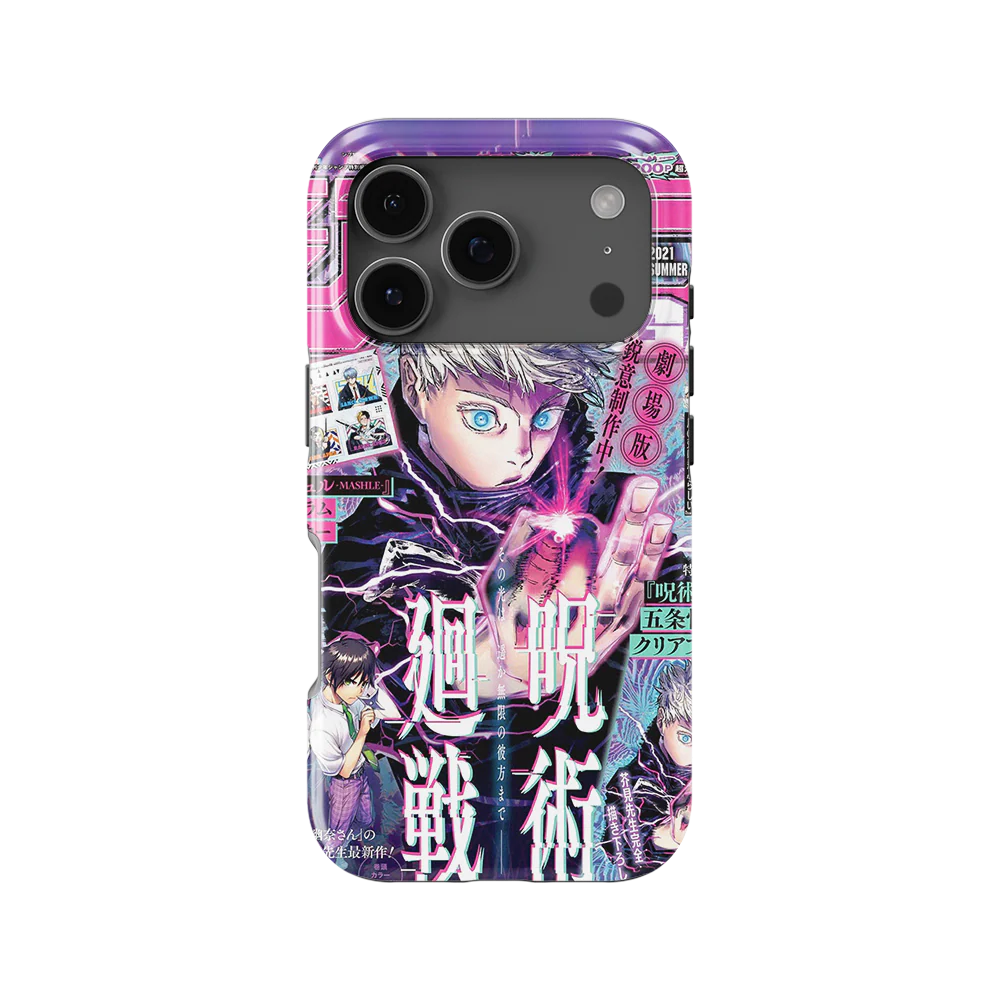 Product image 64