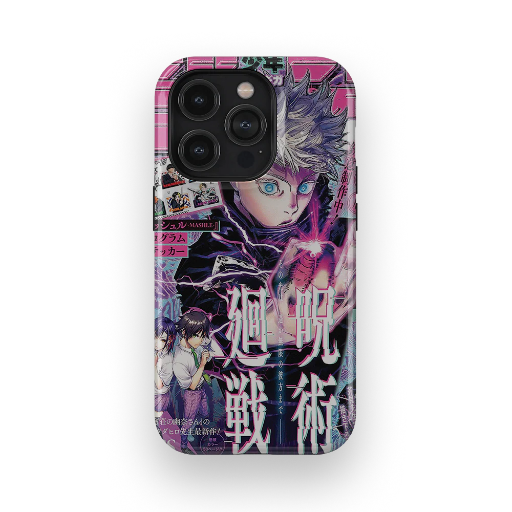 Product image 15