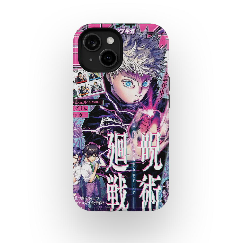Product image 17