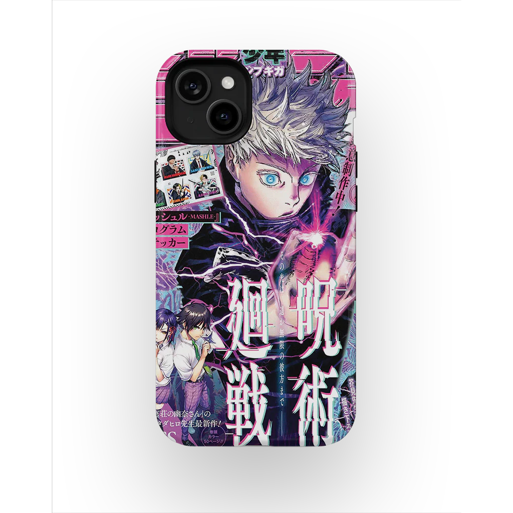 Product image 18