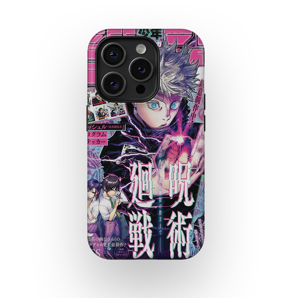 Product image 19