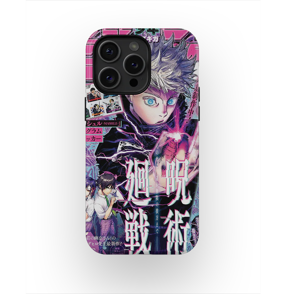 Product image 20