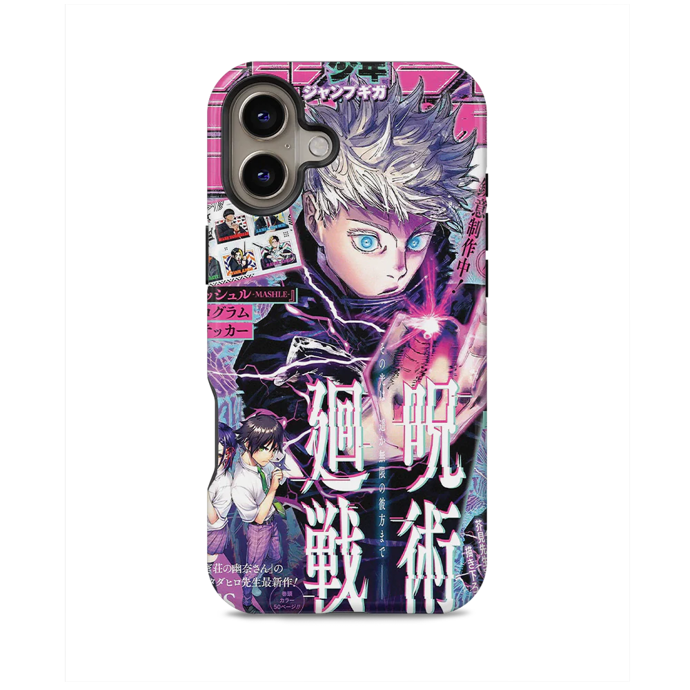 Product image 22