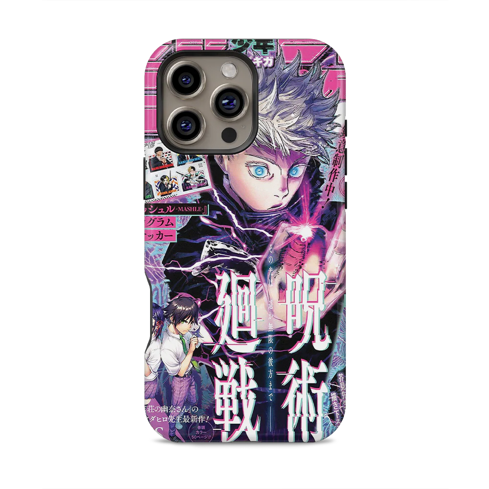Product image 24