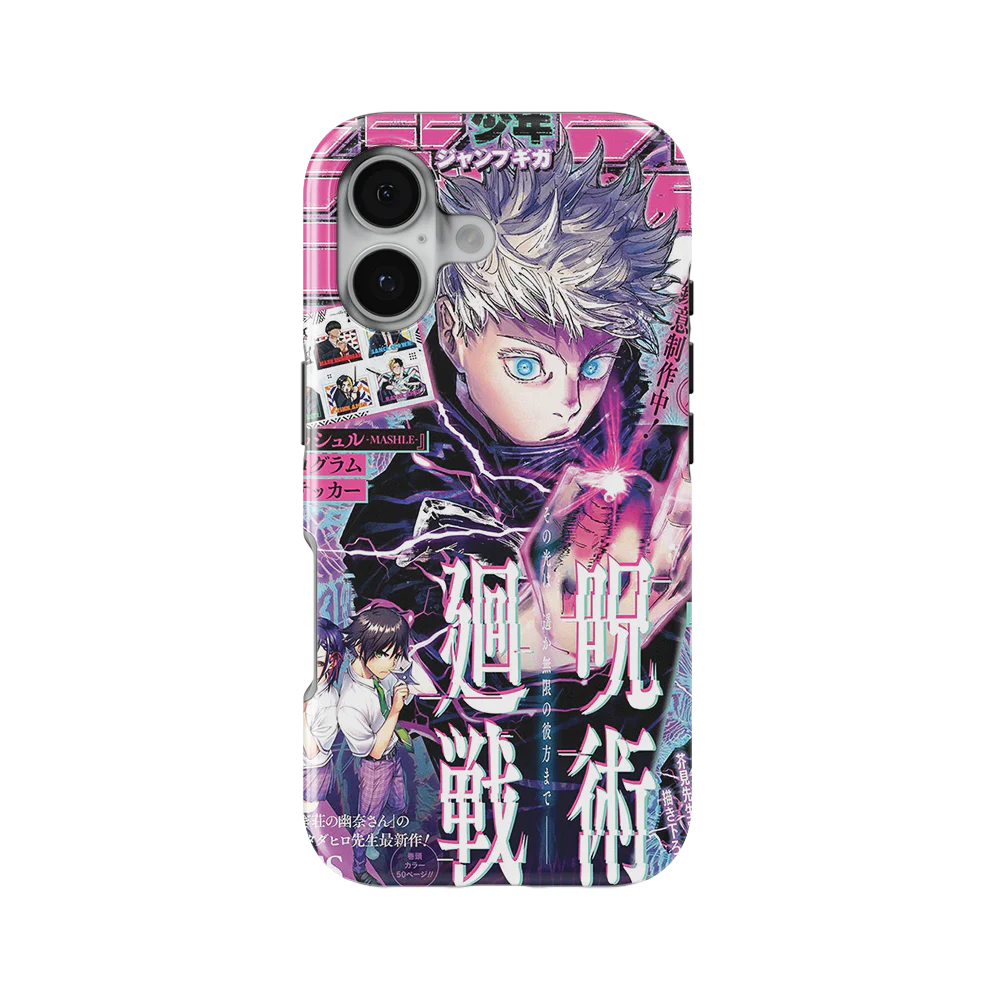 Product image 30