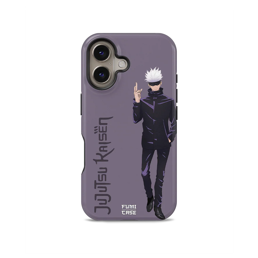 Product image 49