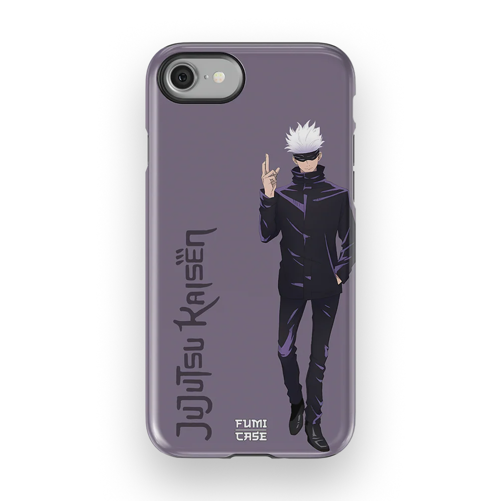 Product image 54