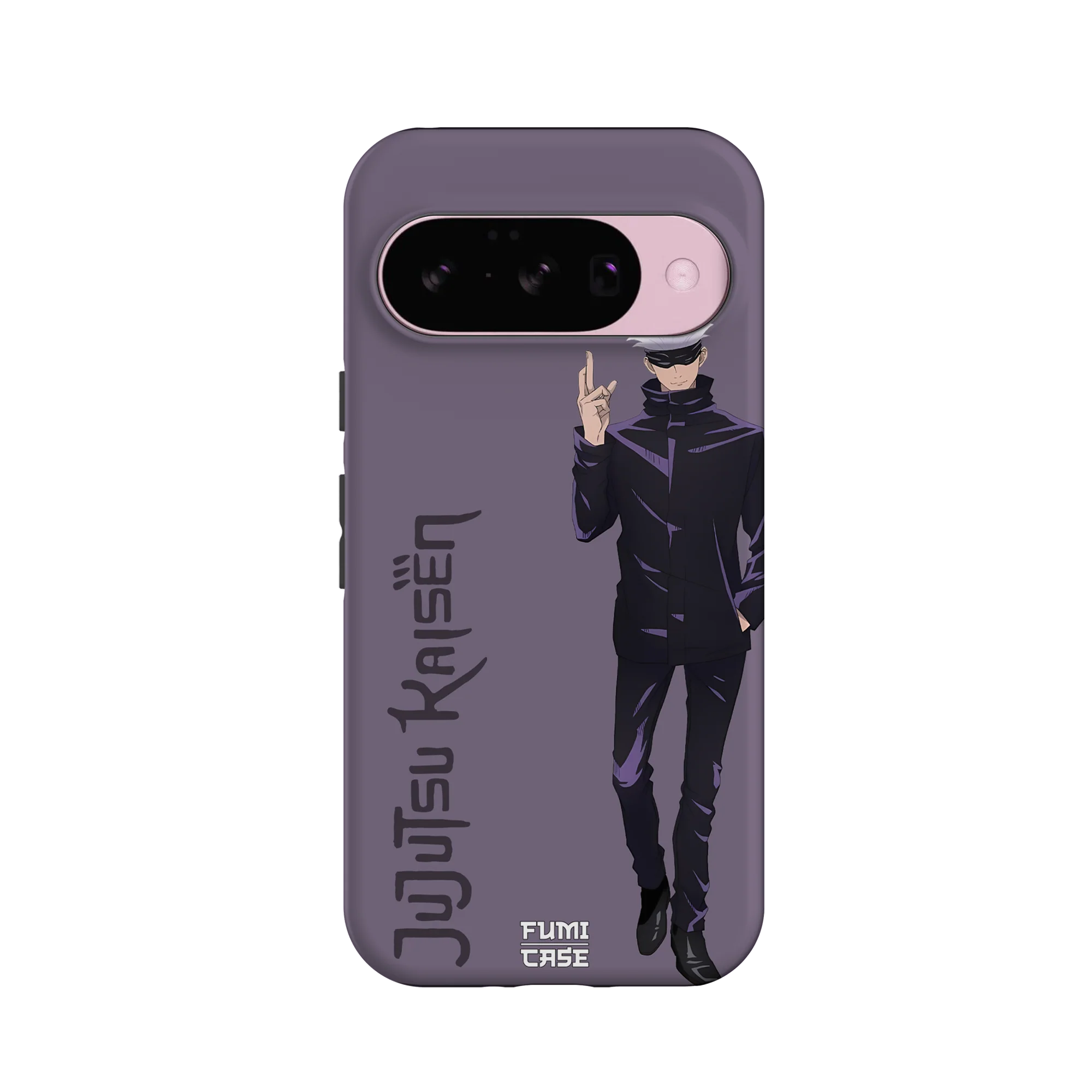 Product image 59