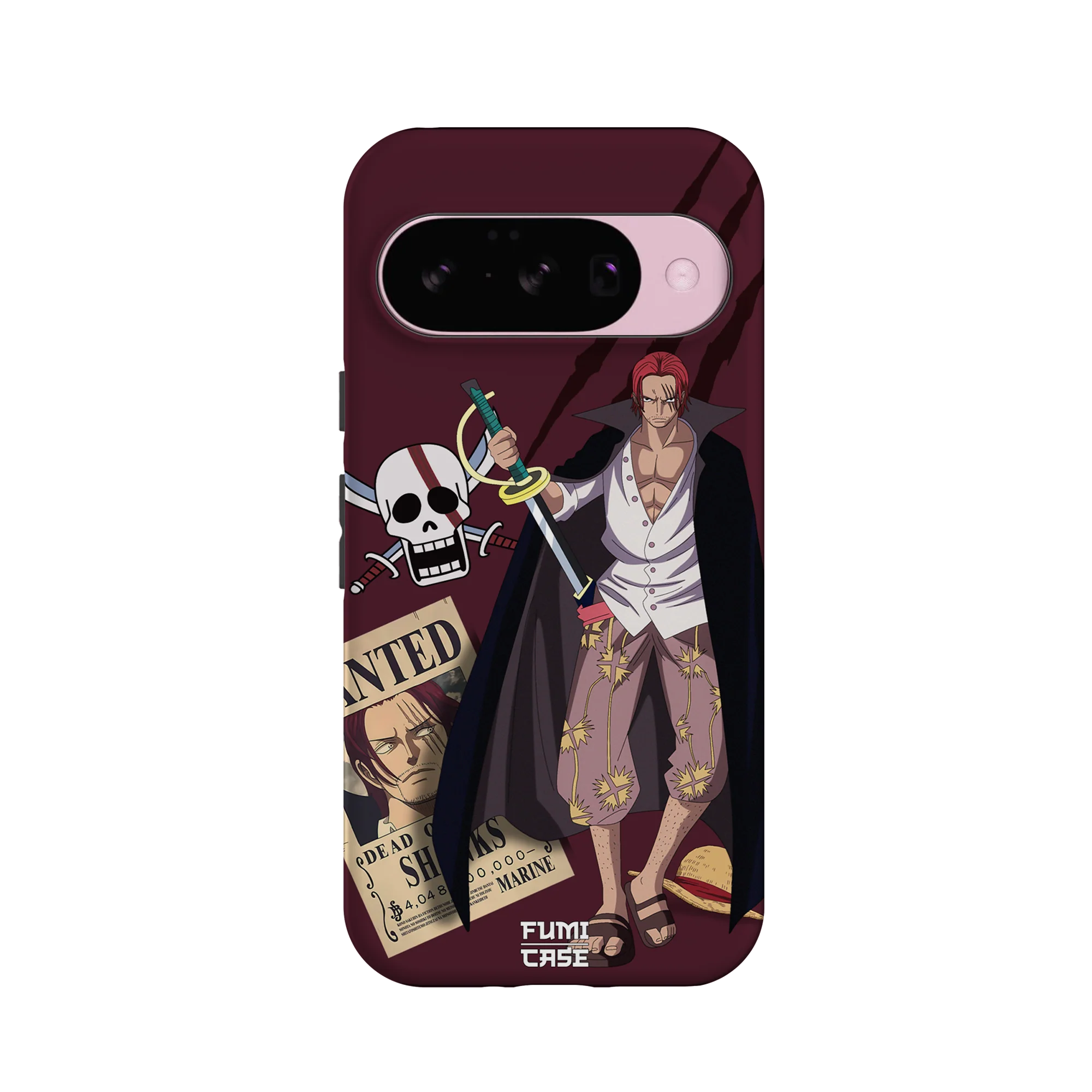 Product image 59