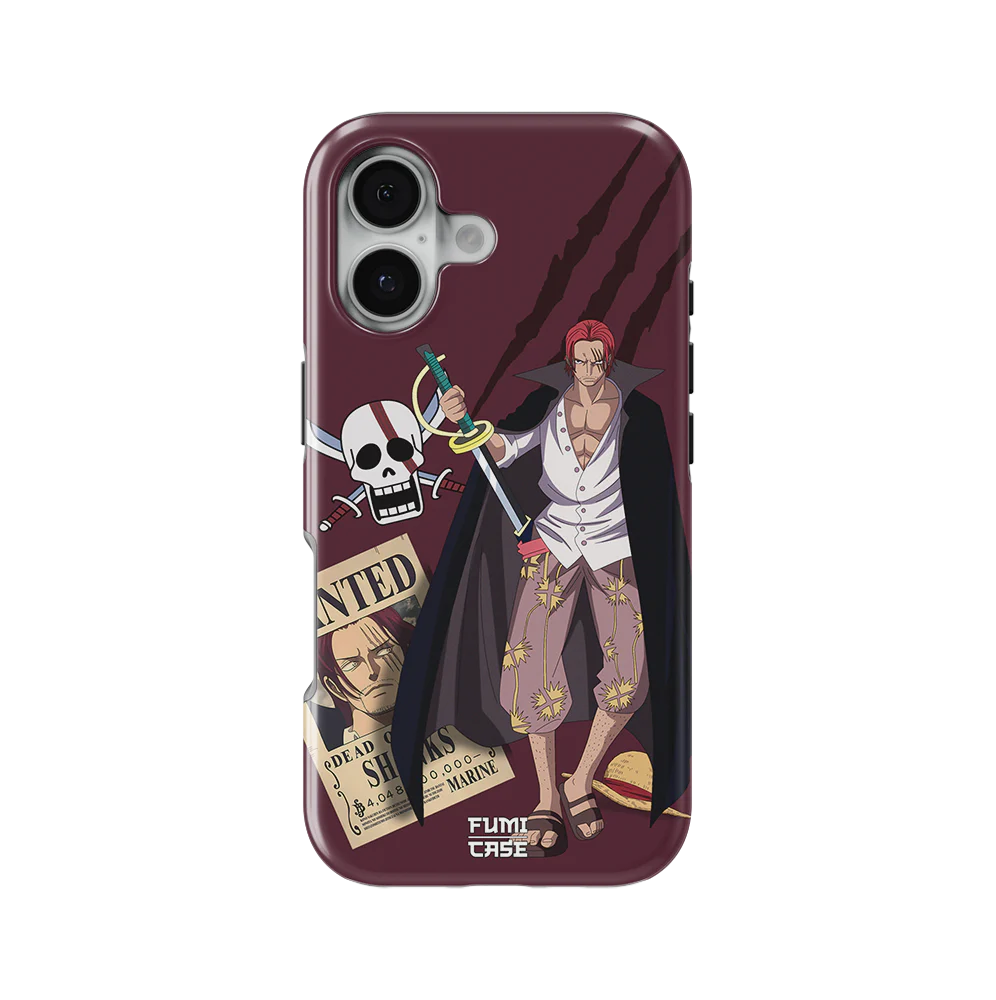 Product image 62