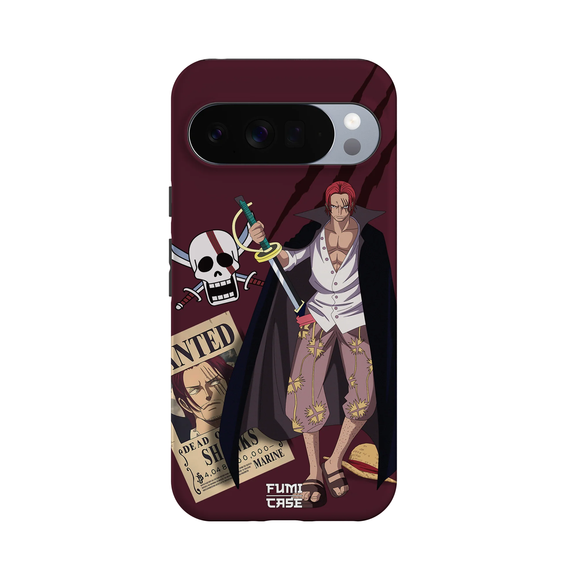 Product image 29