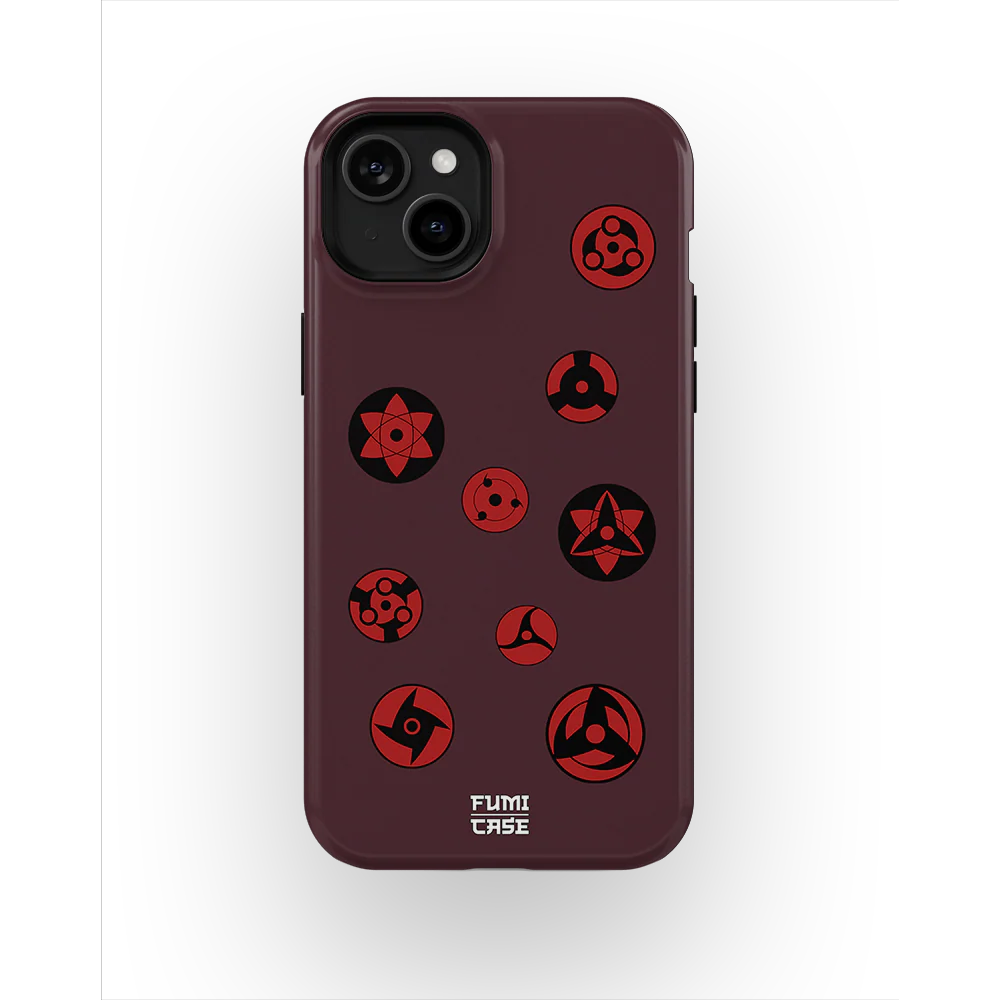 Product image 46